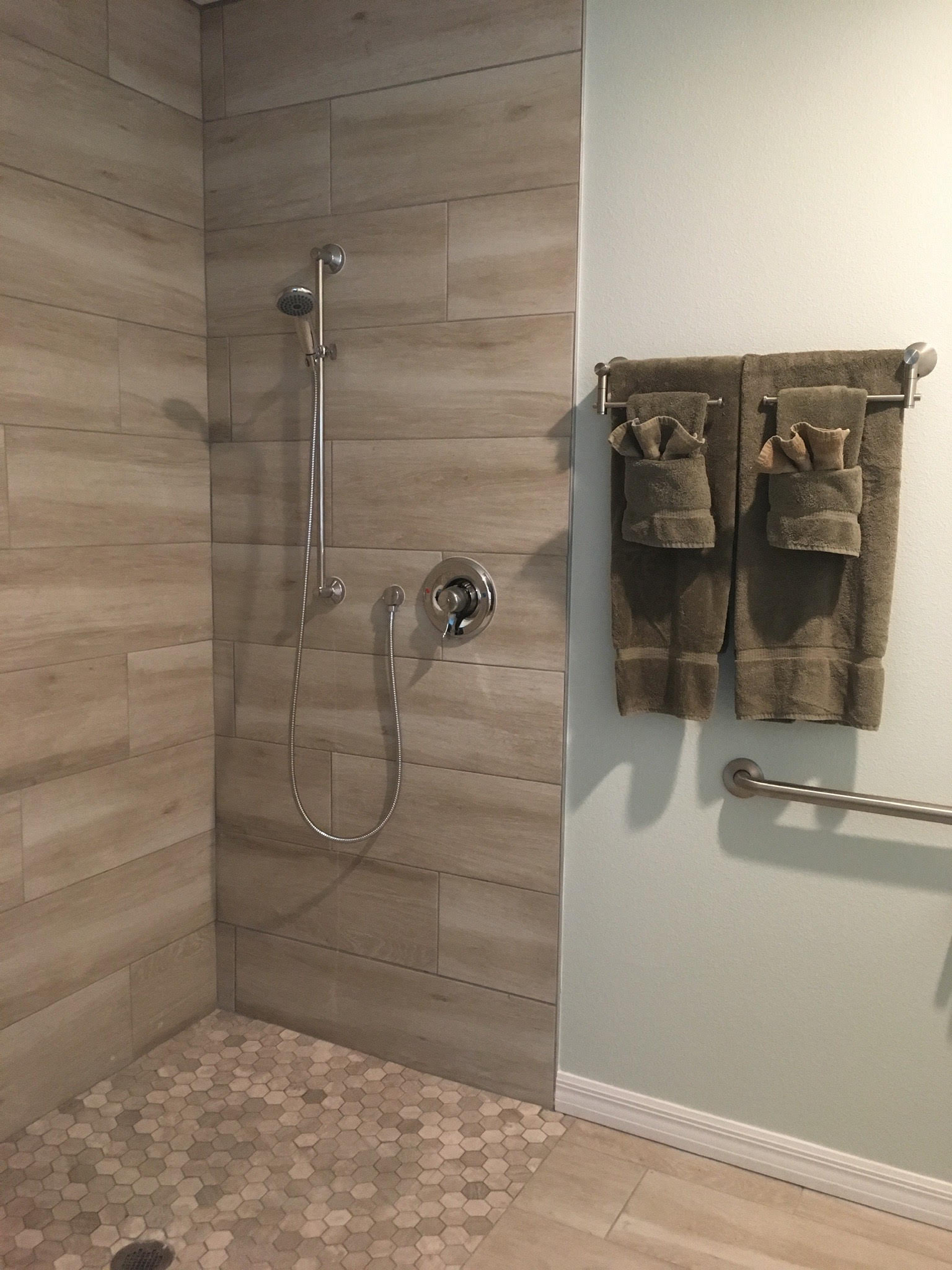 Bayshore Guest Home and Gardens's Photo