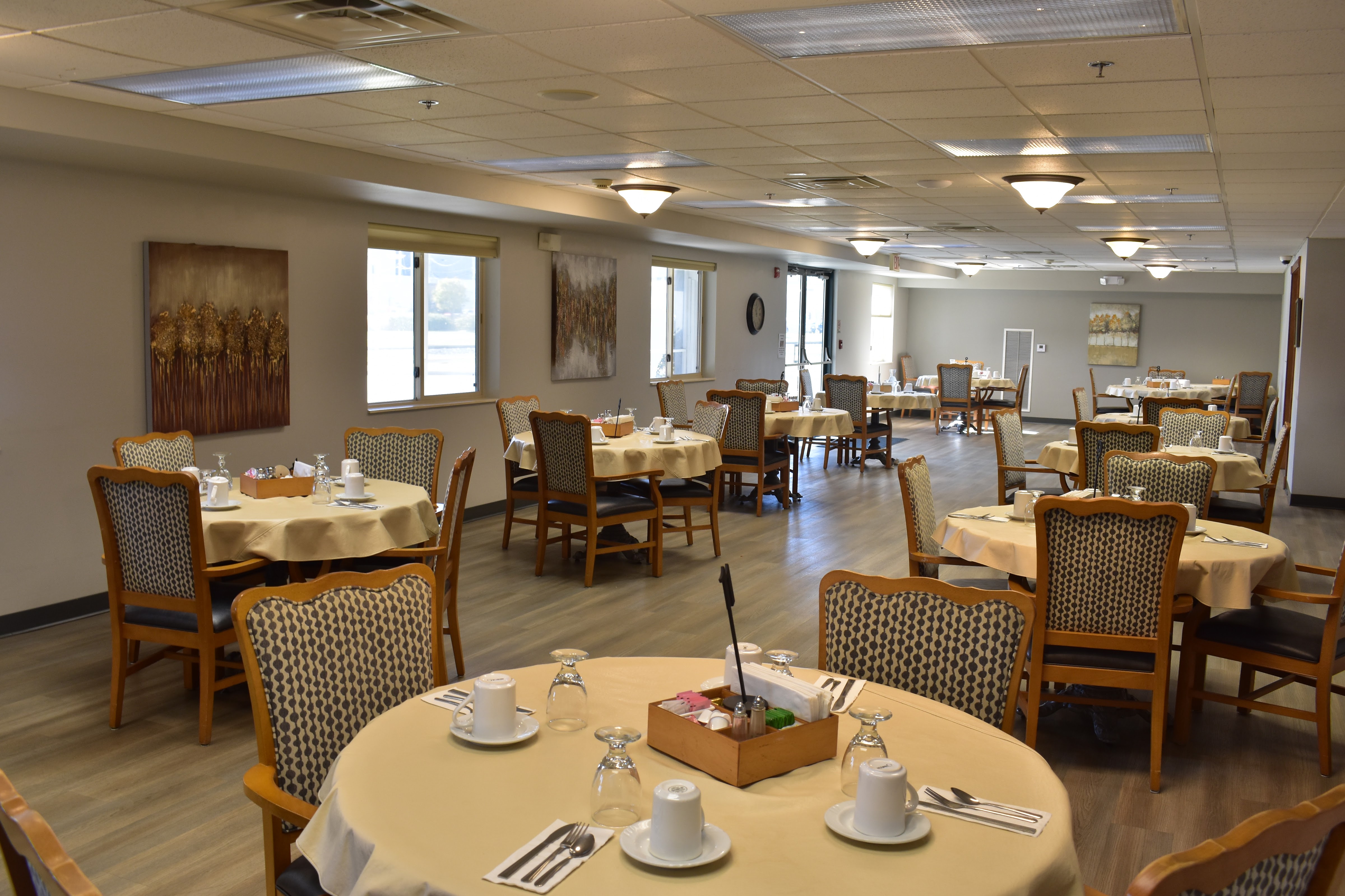 Photo gallery image - 2