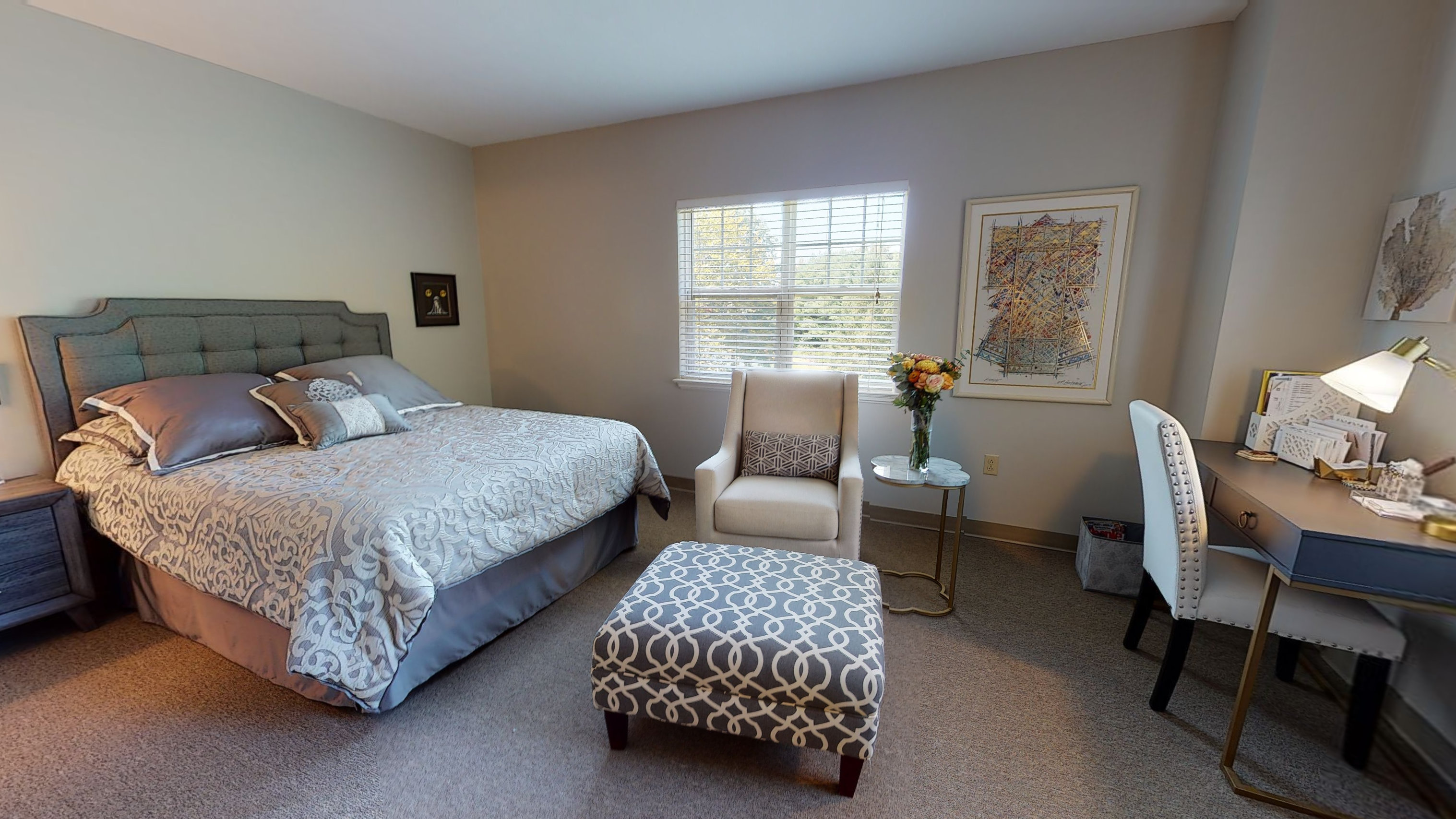 Bear Creek Assisted Living's Photo