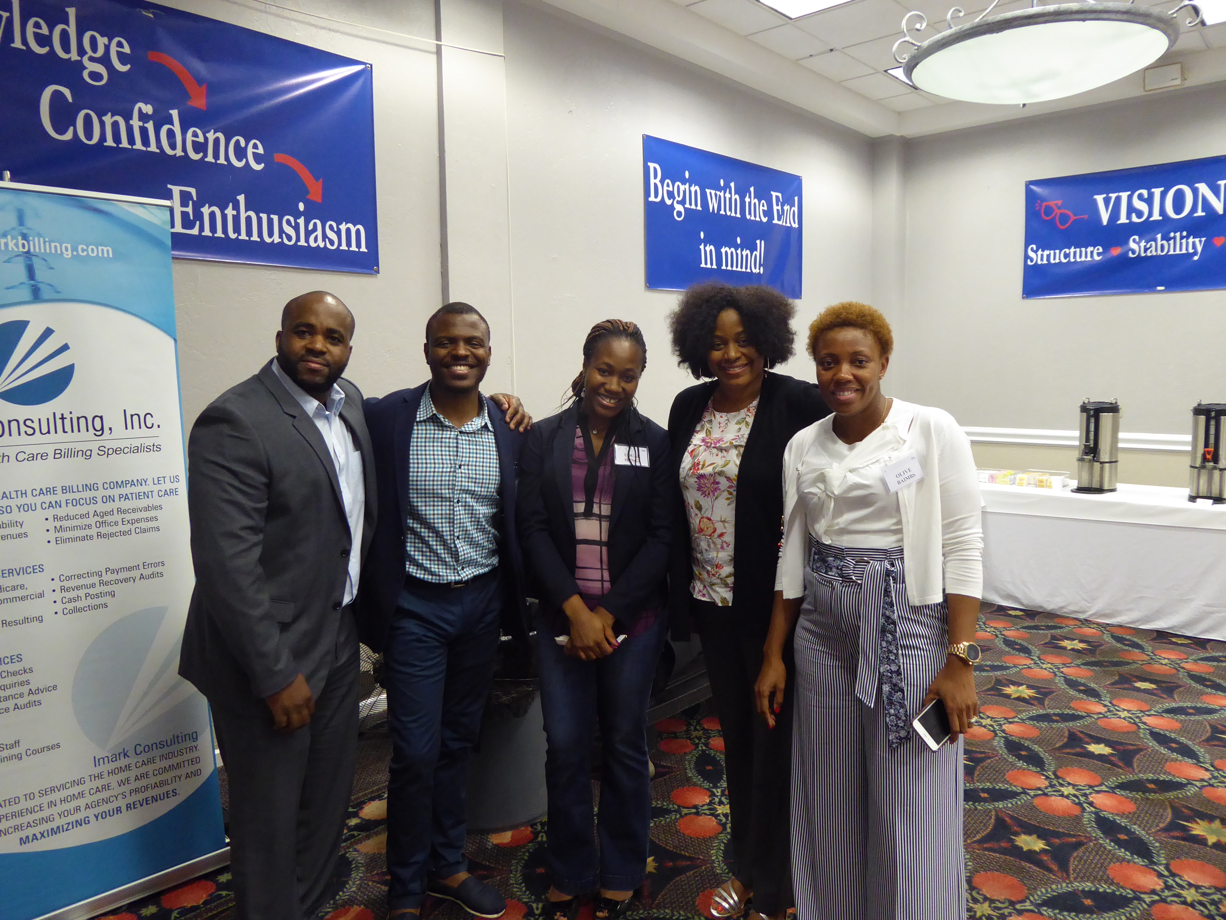 Photo gallery image - 3