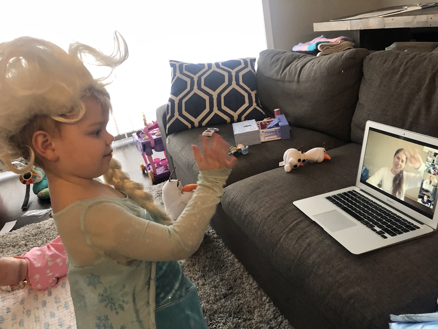 Photo gallery image - 0