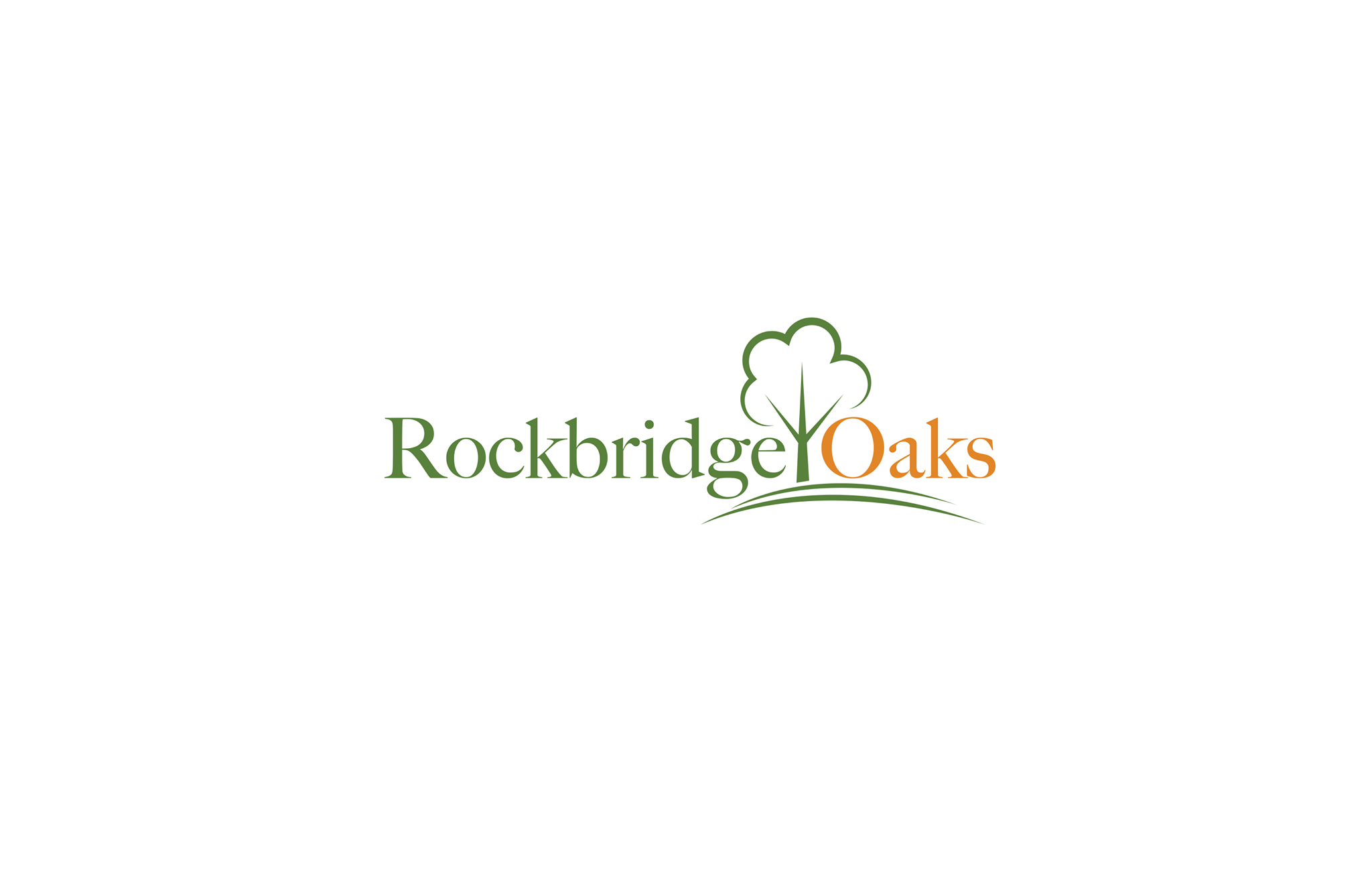 Rockbridge Oaks's Photo