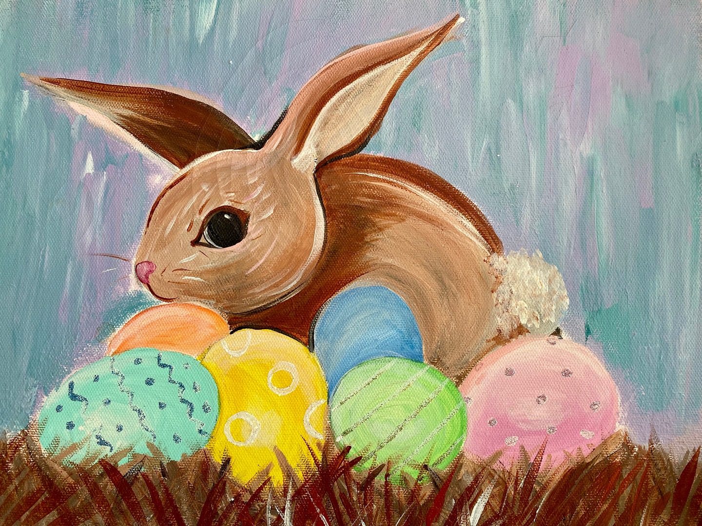 Photo gallery image - 0