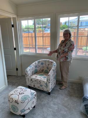 Good Life Assisted Living Homes, Memory Care, and Senior Living's Photo