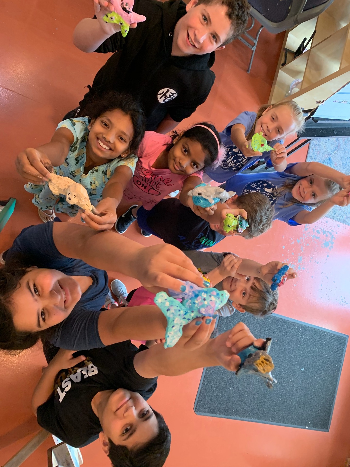 Photo gallery image - 4