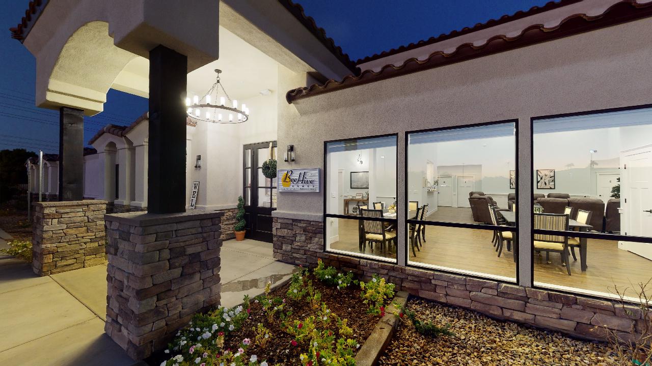BeeHive Homes Assisted Living's Photo