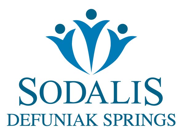 Sodalis Defuniak Springs's Photo