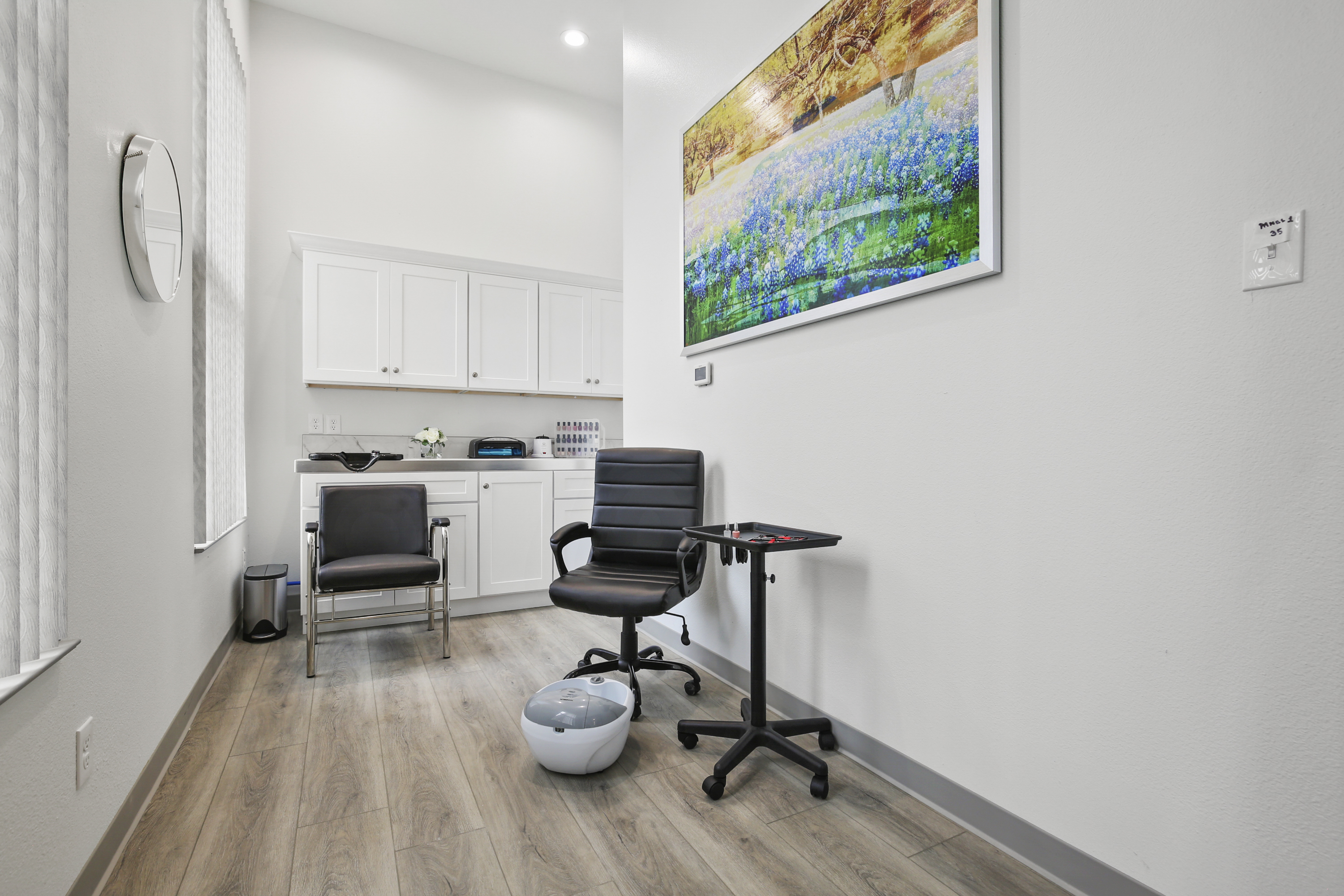 Silver Leaf Assisted Living & Memory Care's Photo