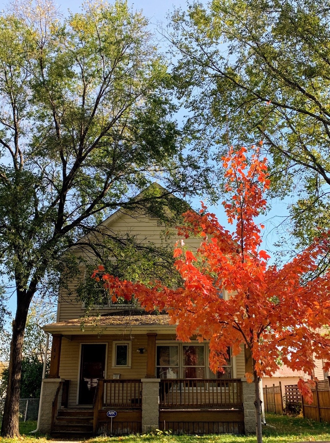 AMA Group Home's Photo