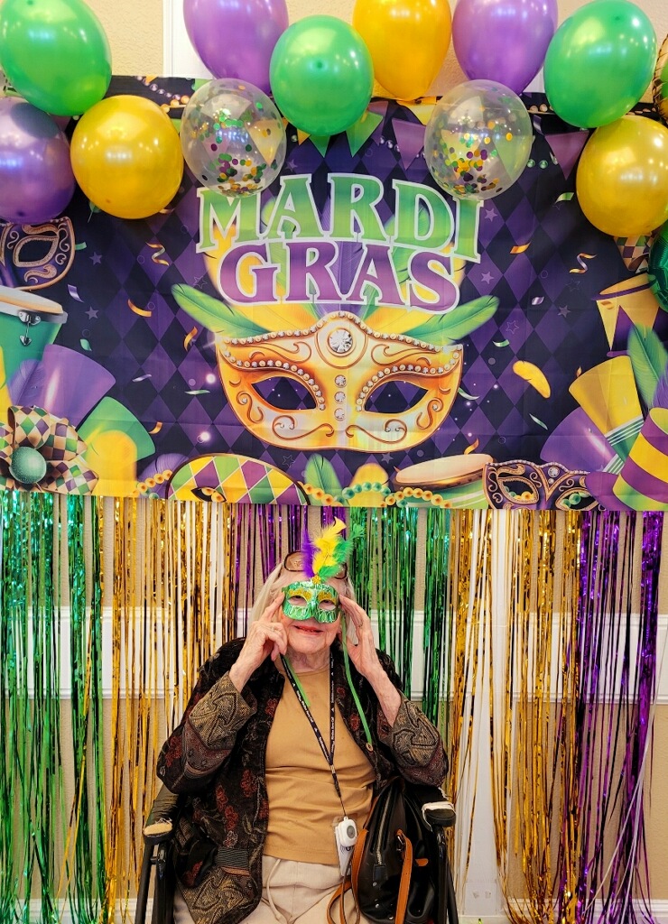 Silver Creek Assisted Living's Photo