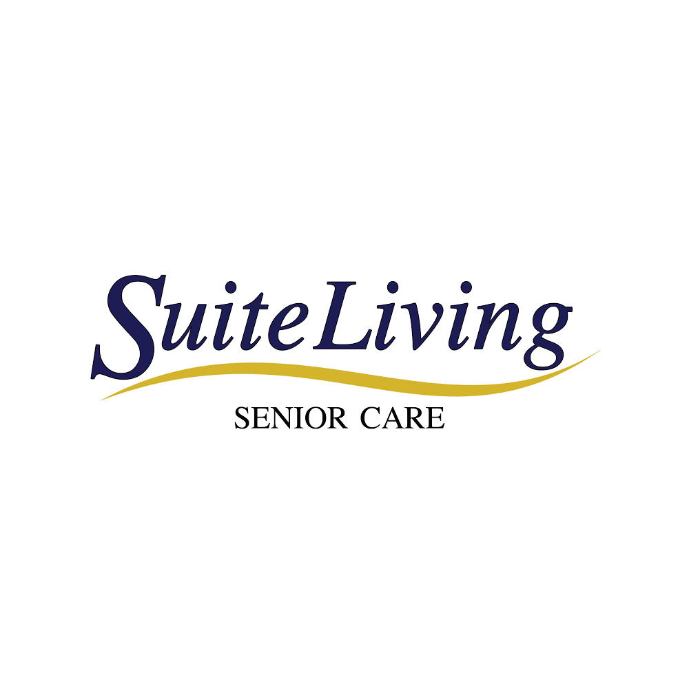 Suite Living Memory Care & Assisted Living's Photo