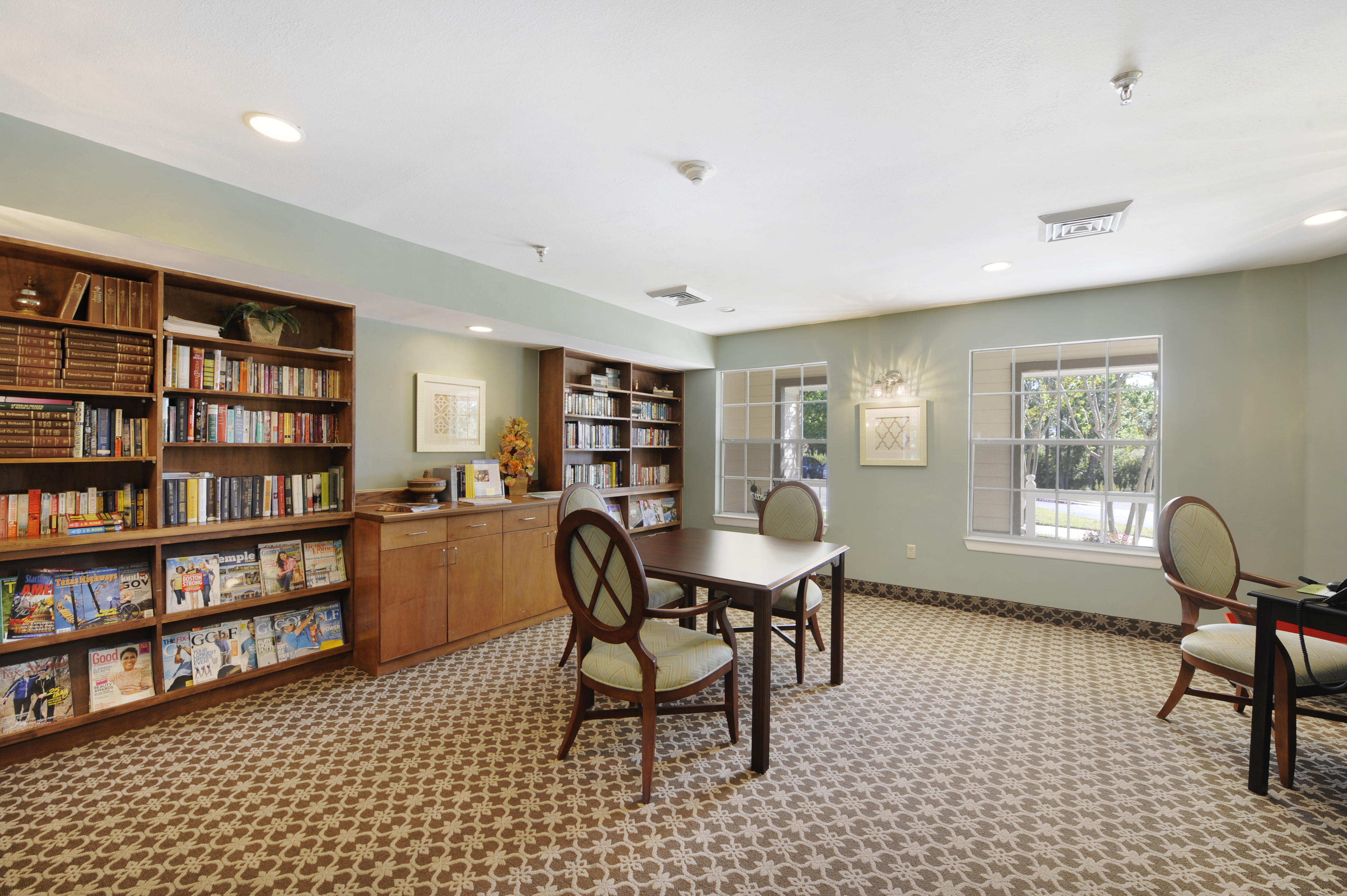 Photo gallery image - 3