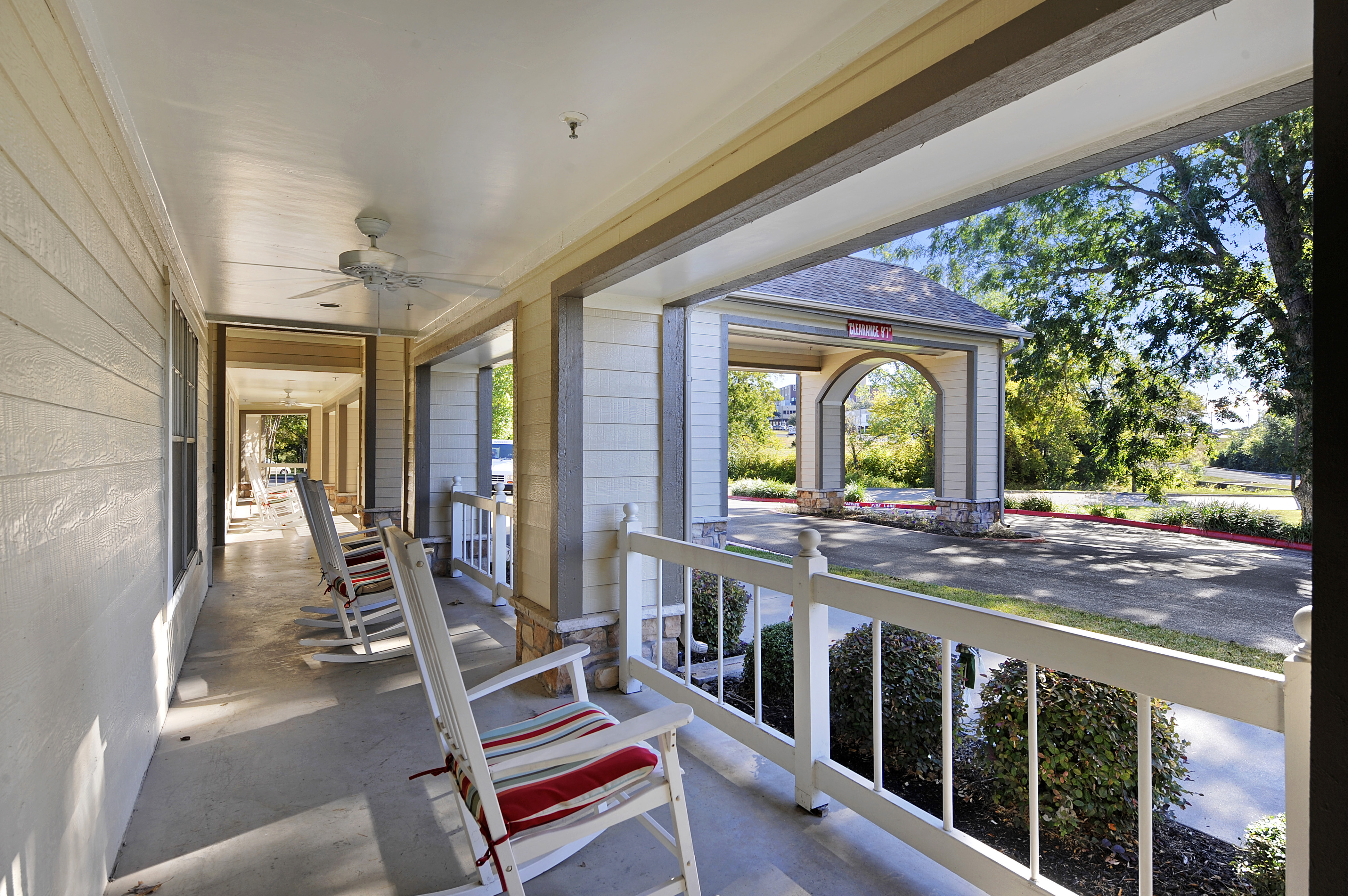 Photo gallery image - 1