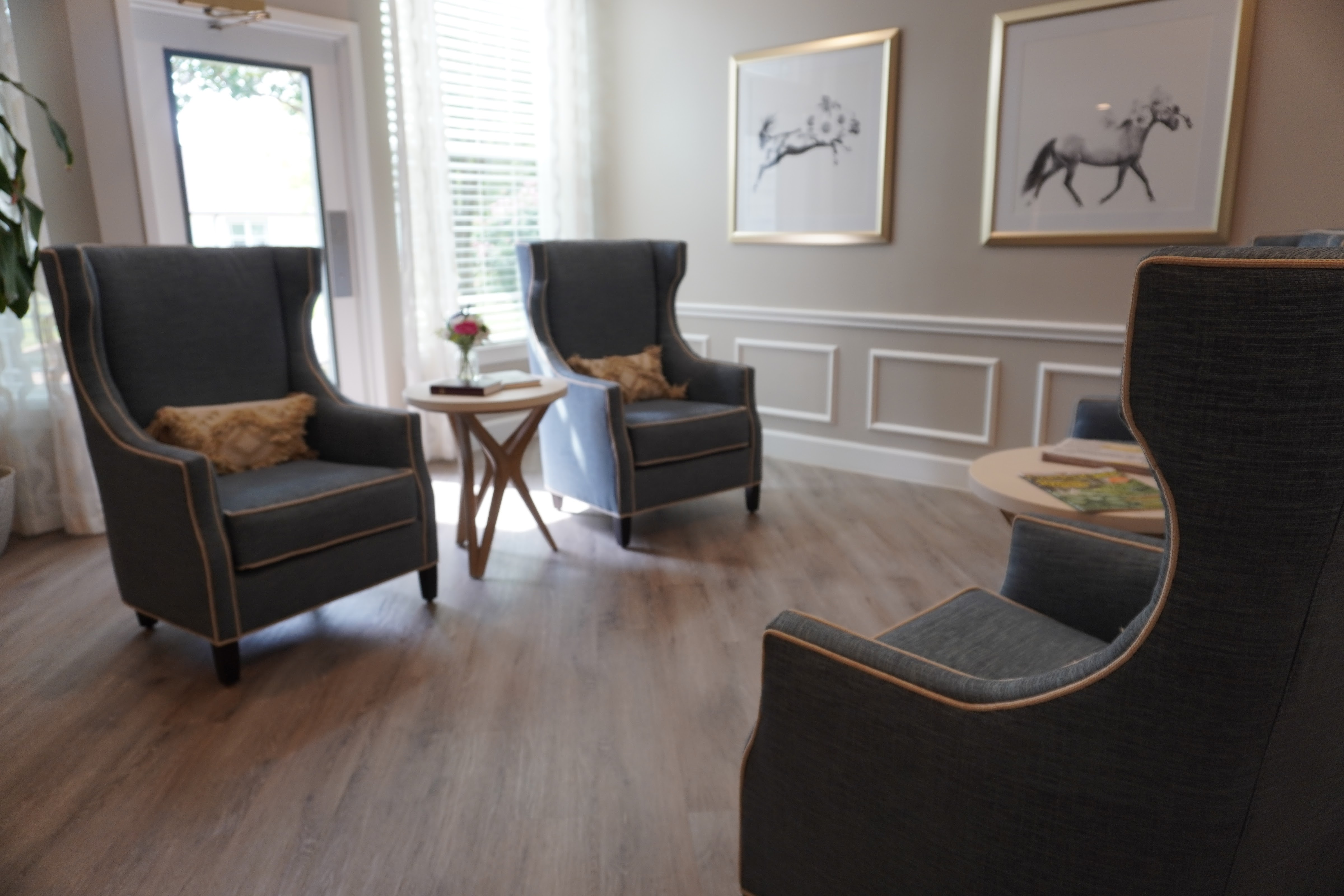 Photo gallery image - 2