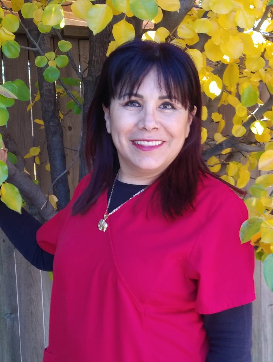 Mission Ridge Residential Care's Photo