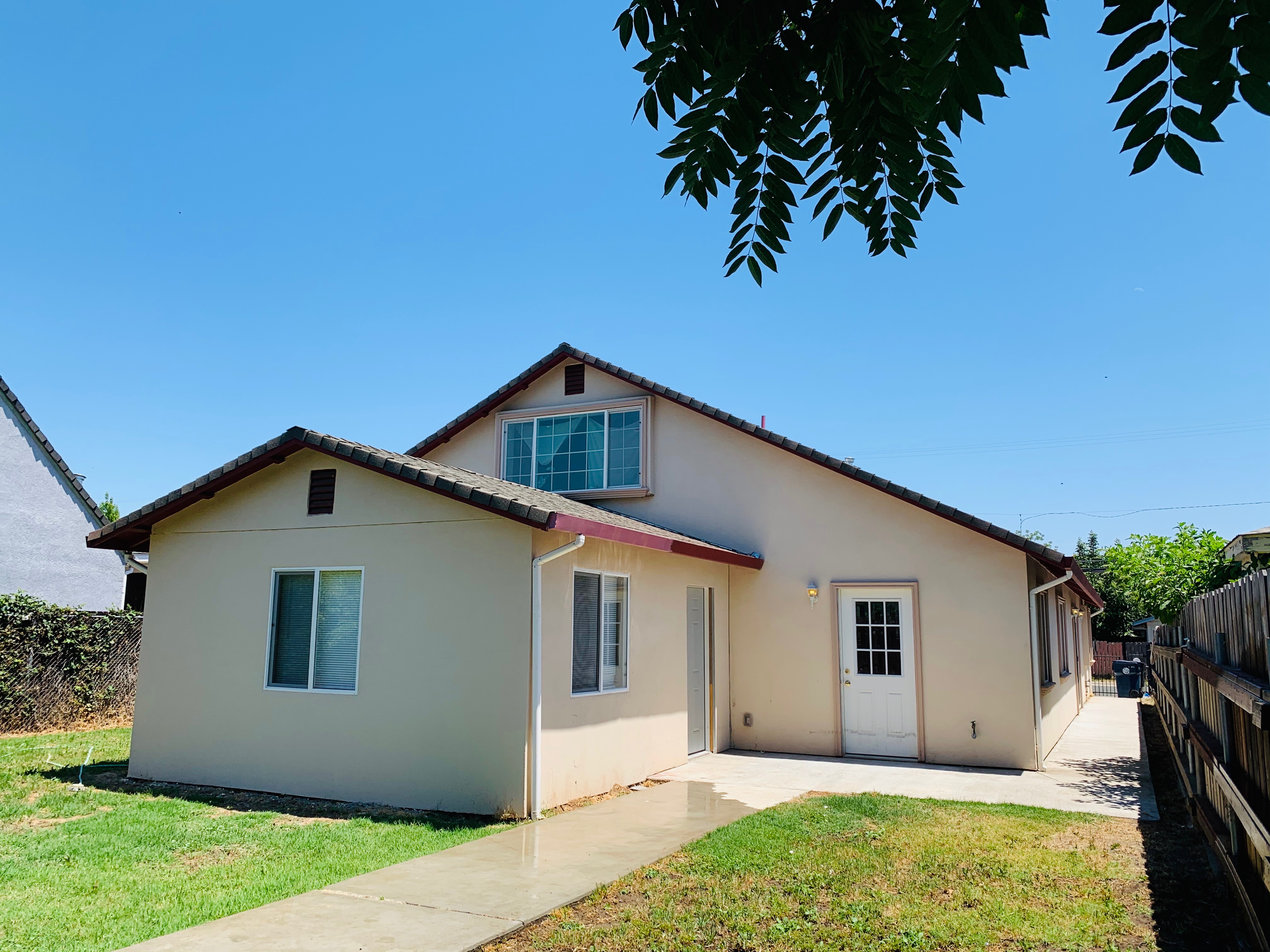 Vita Bella Elderly Care - Assisted Living Facility's Photo