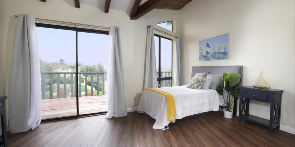 Mountain View Manor Assisted Living's Photo