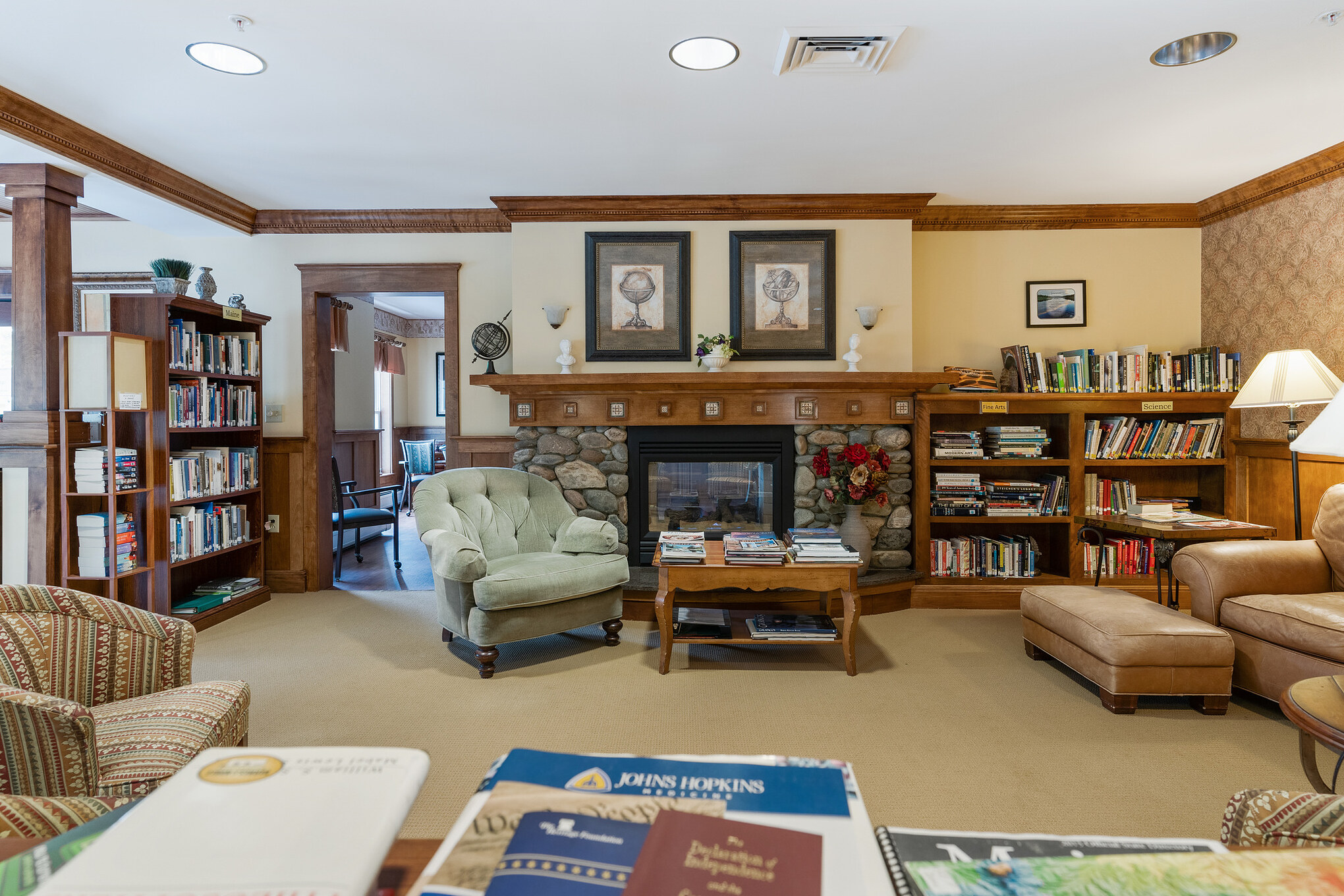 Photo gallery image - 2