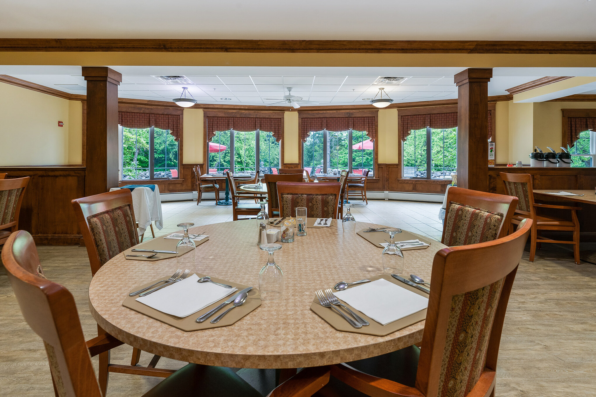 Photo gallery image - 3