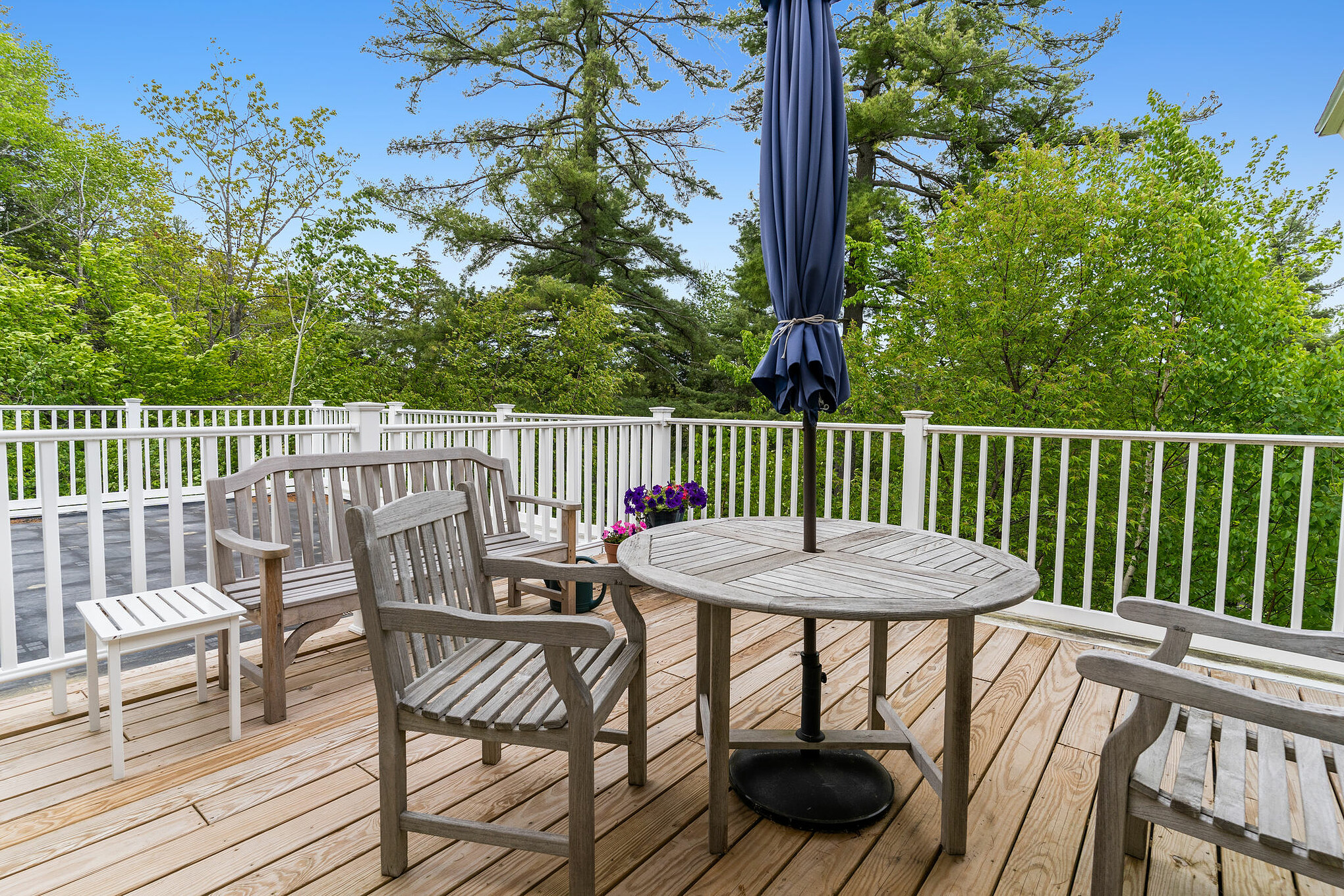 Photo gallery image - 4