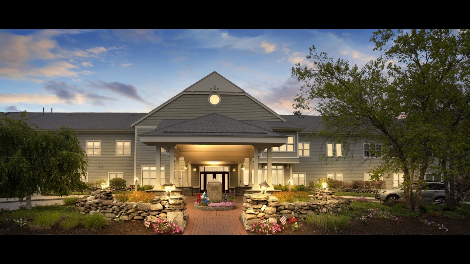 Photo gallery image - 1