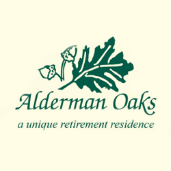 Alderman Oaks's Photo
