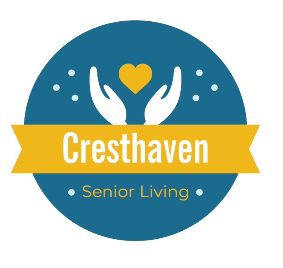 Cresthaven Senior Living Community's Photo
