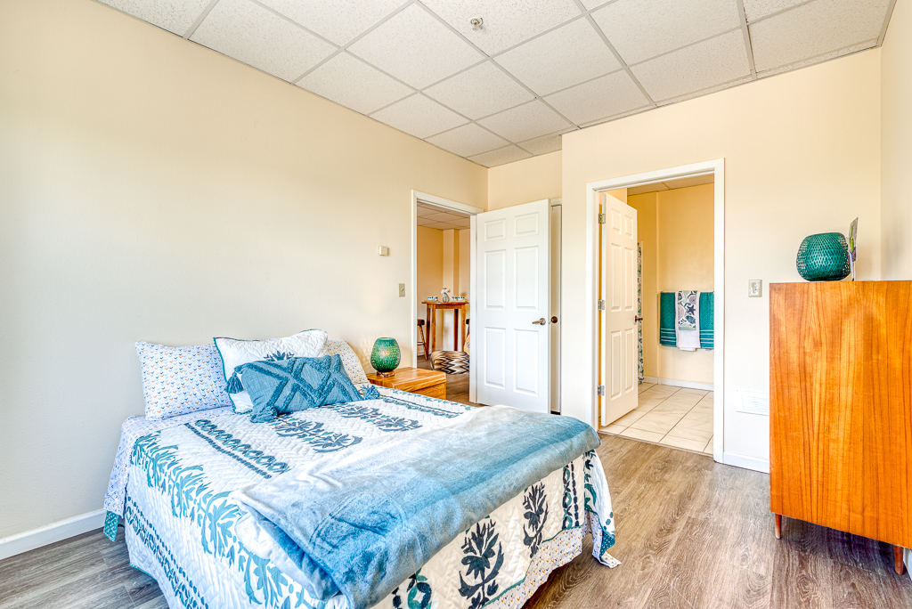 Sierra Blanca Senior Living's Photo