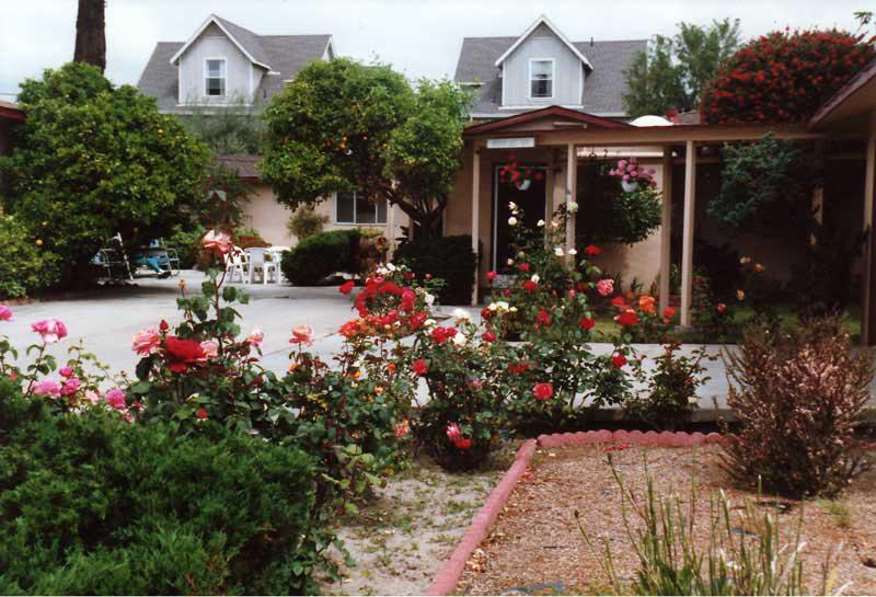 Hanover Guest Home's Photo