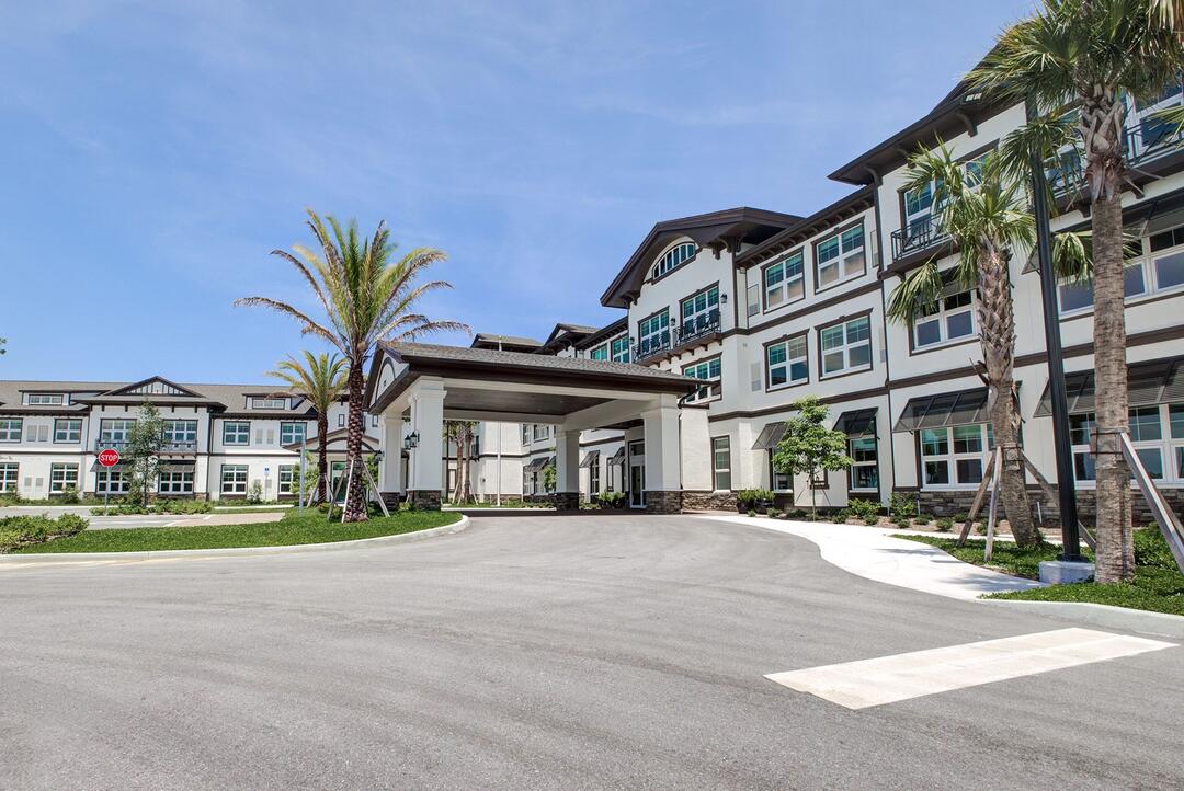 Discovery Commons Hobe Sound's Photo