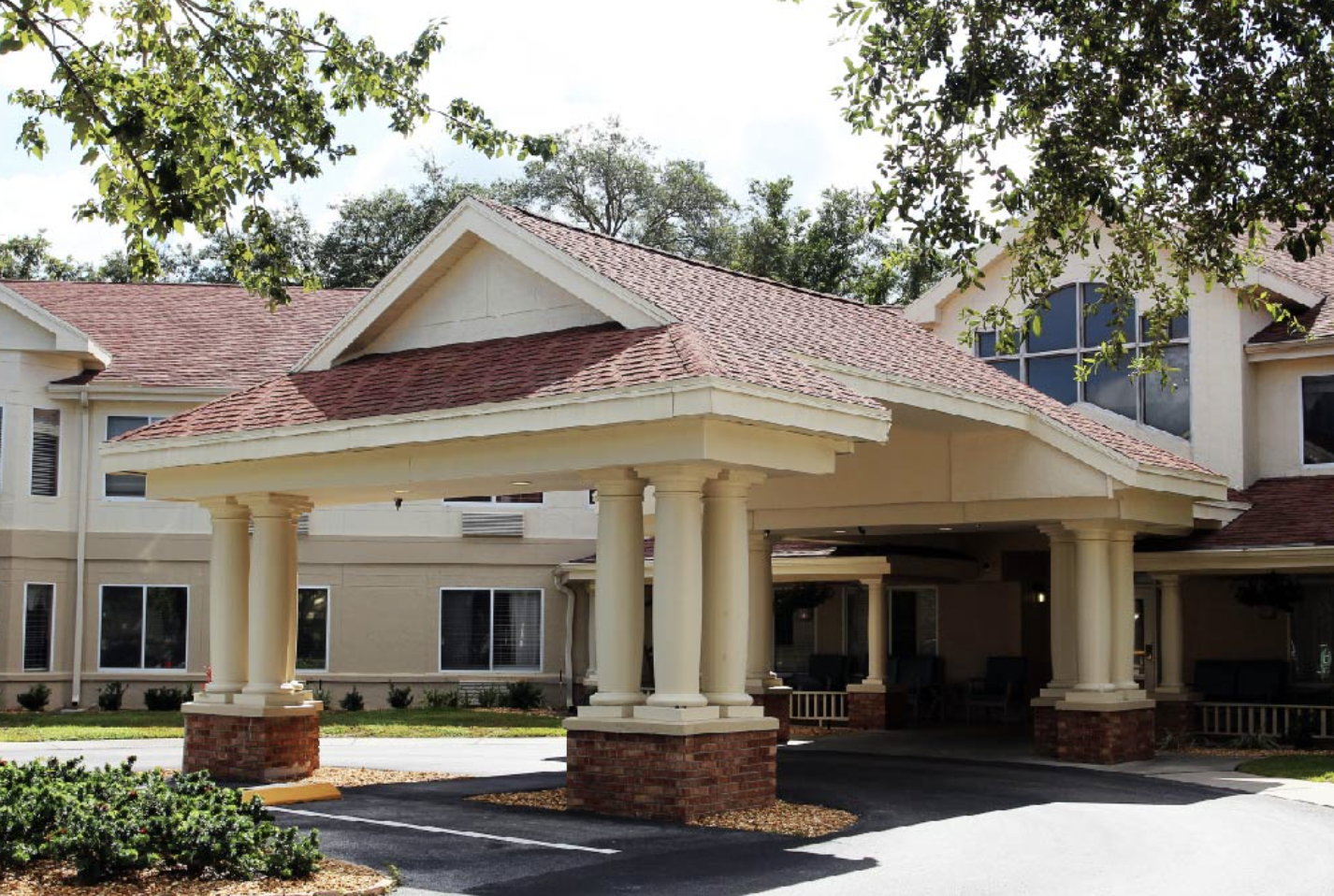 Photo gallery image - 1