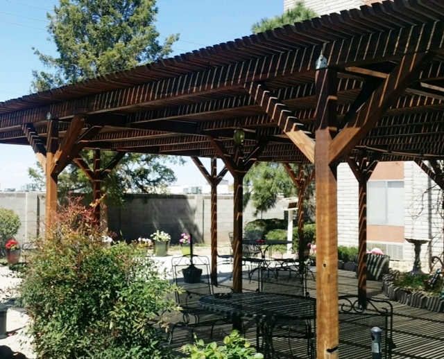Photo gallery image - 1