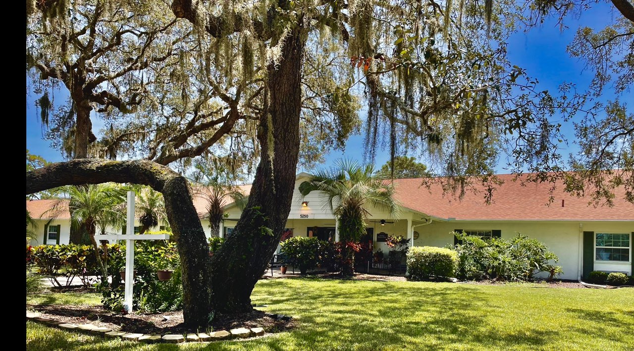 Sunshine Christian Homes, Inc's Photo