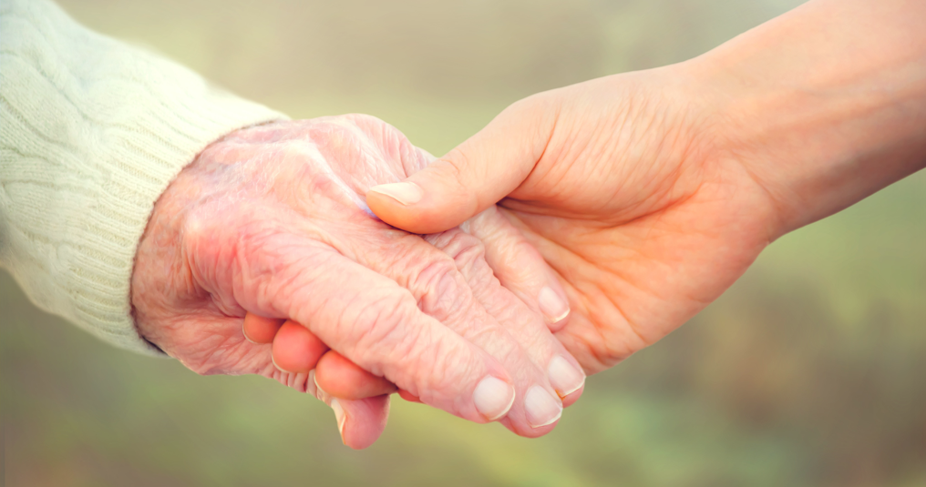 The Garden View Home's Photo