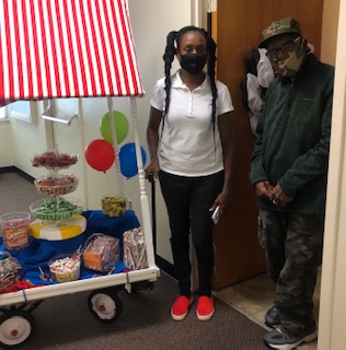 John Knox Manor - Retirement Community's Photo