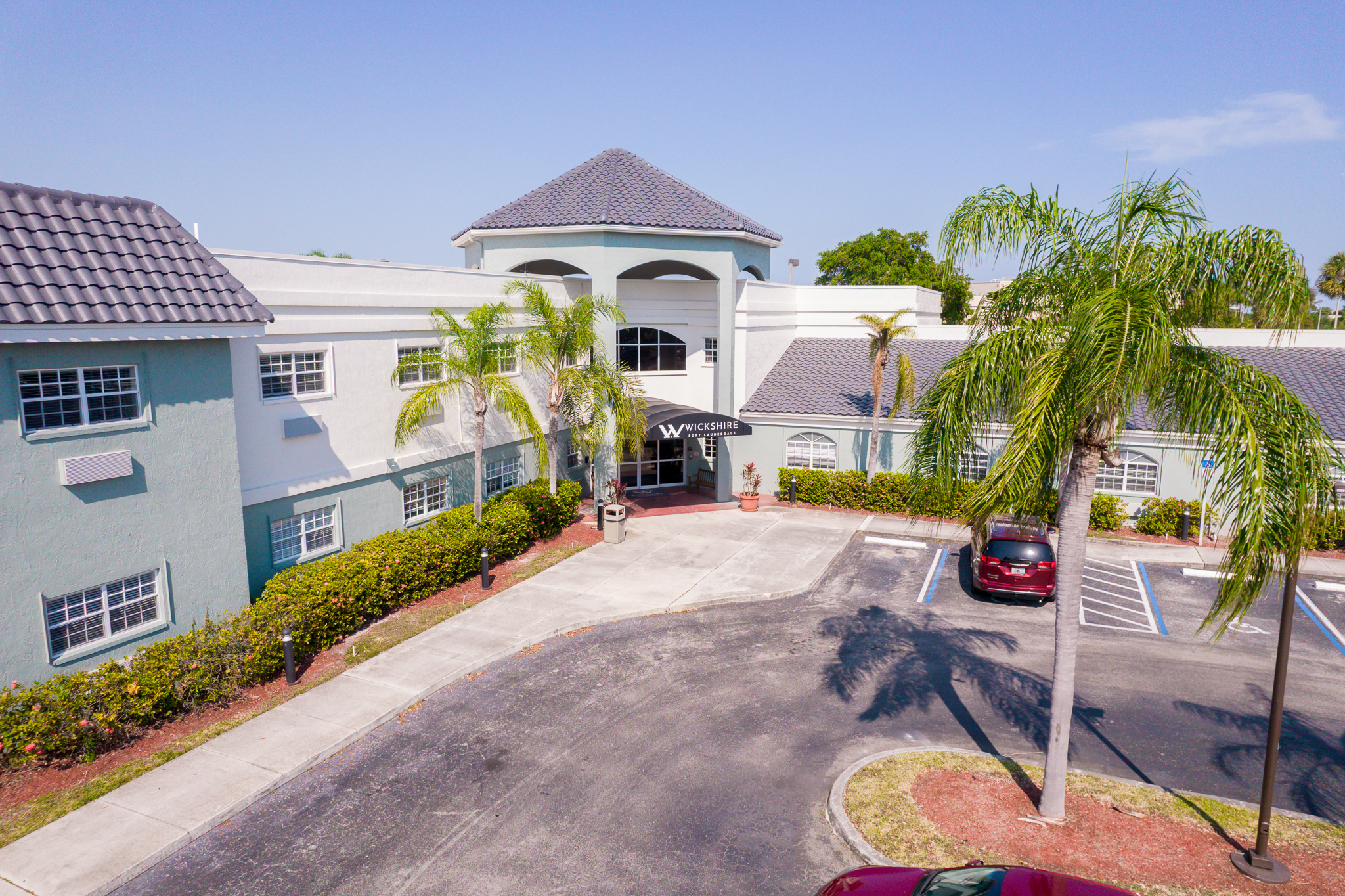 Photo gallery image - 2