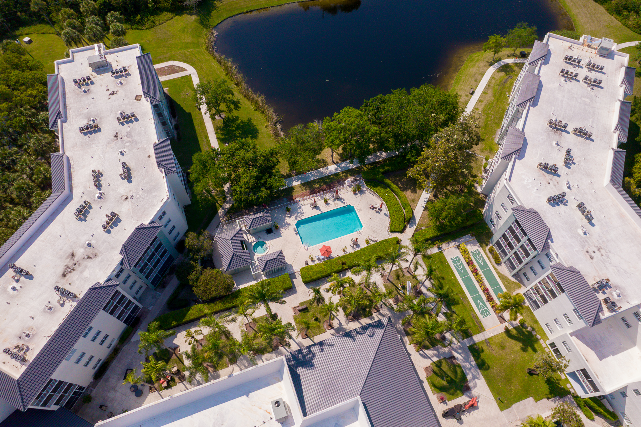 Photo gallery image - 1