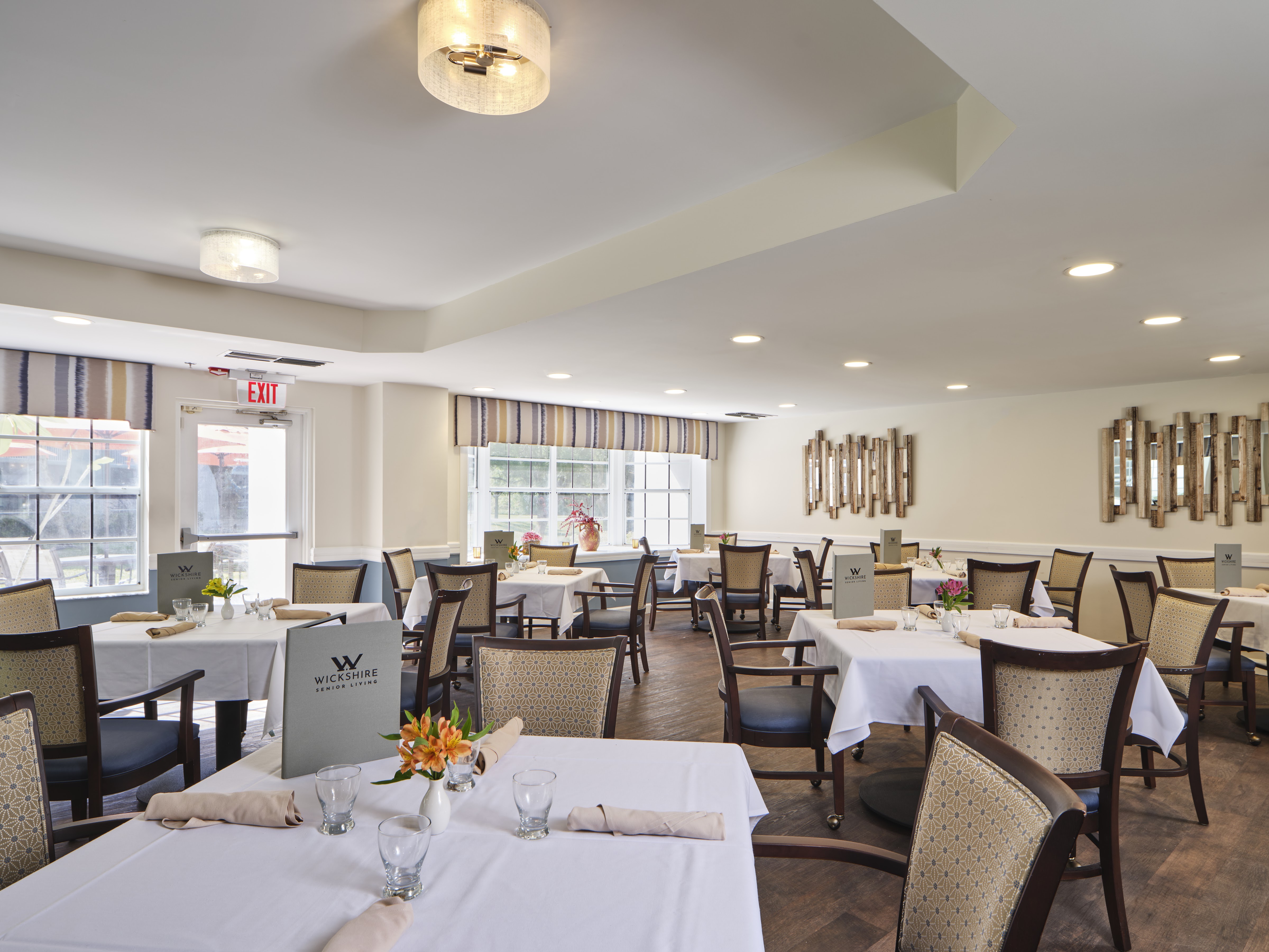 Photo gallery image - 4