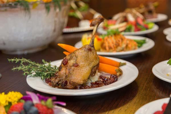 Oak Park Senior Living's Photo