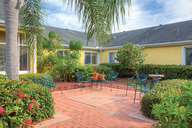 Maris Pointe's Photo