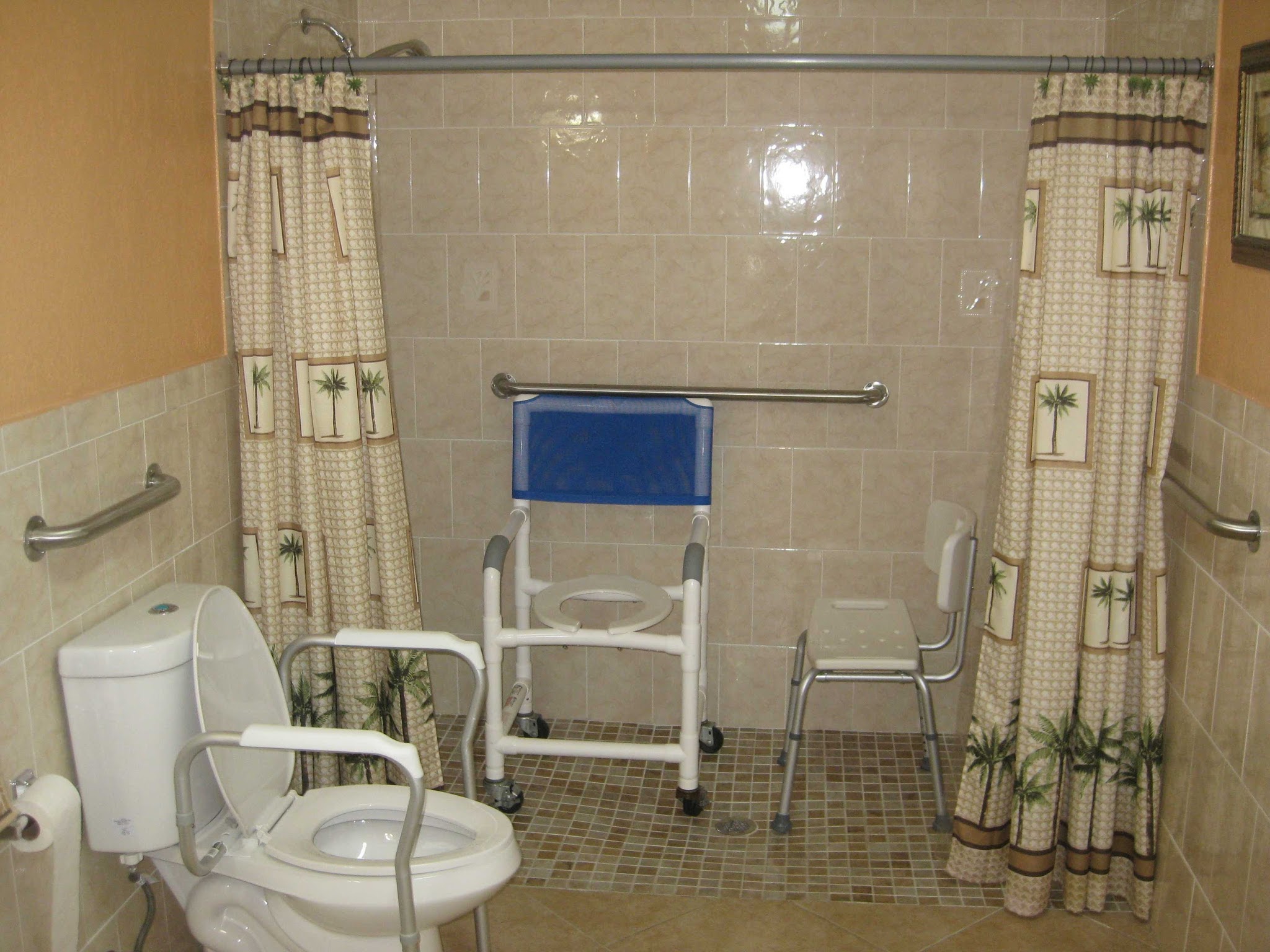 Photo gallery image - 1