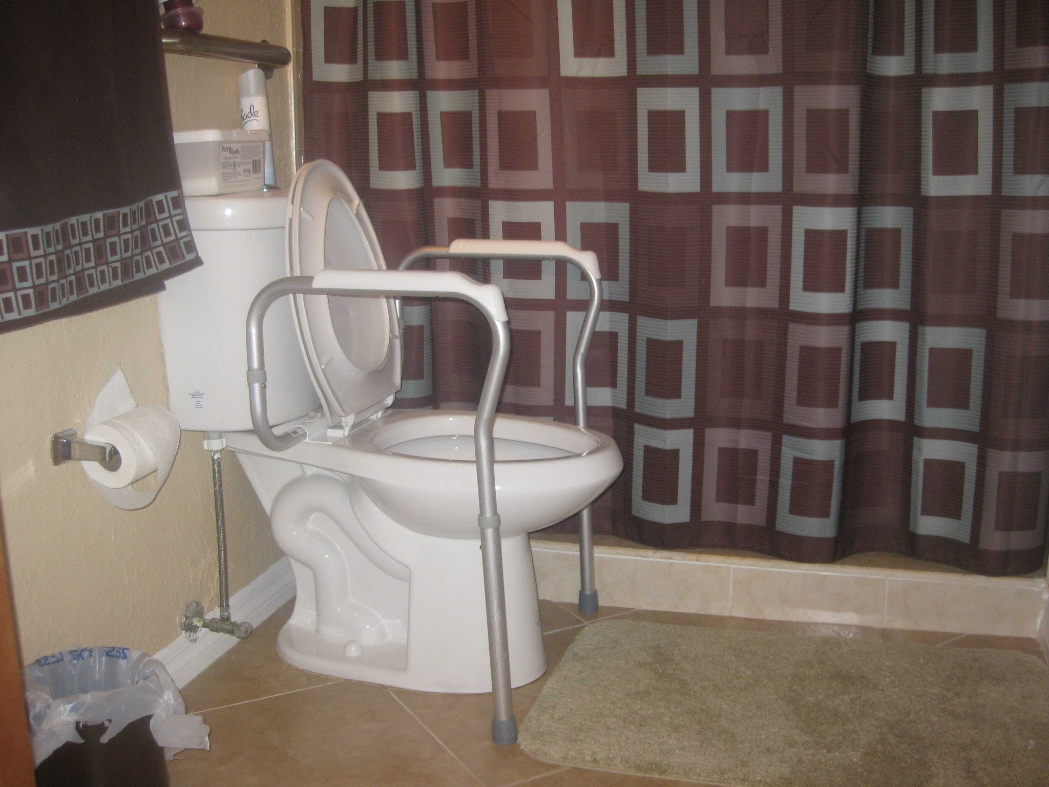 Photo gallery image - 2