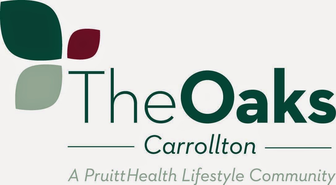 The Oaks - Carrollton (Skilled Nursing)'s Photo