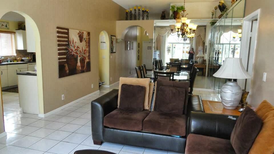 Assisted Living Of Broward's Photo