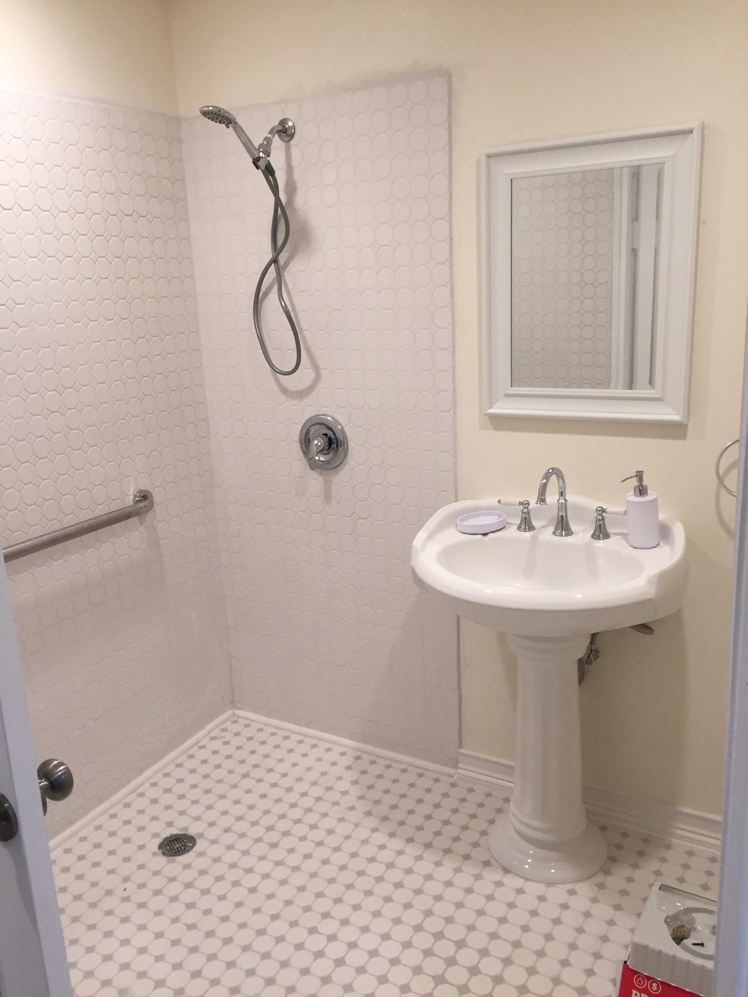 Laurelwood Group Home II,LLC's Photo