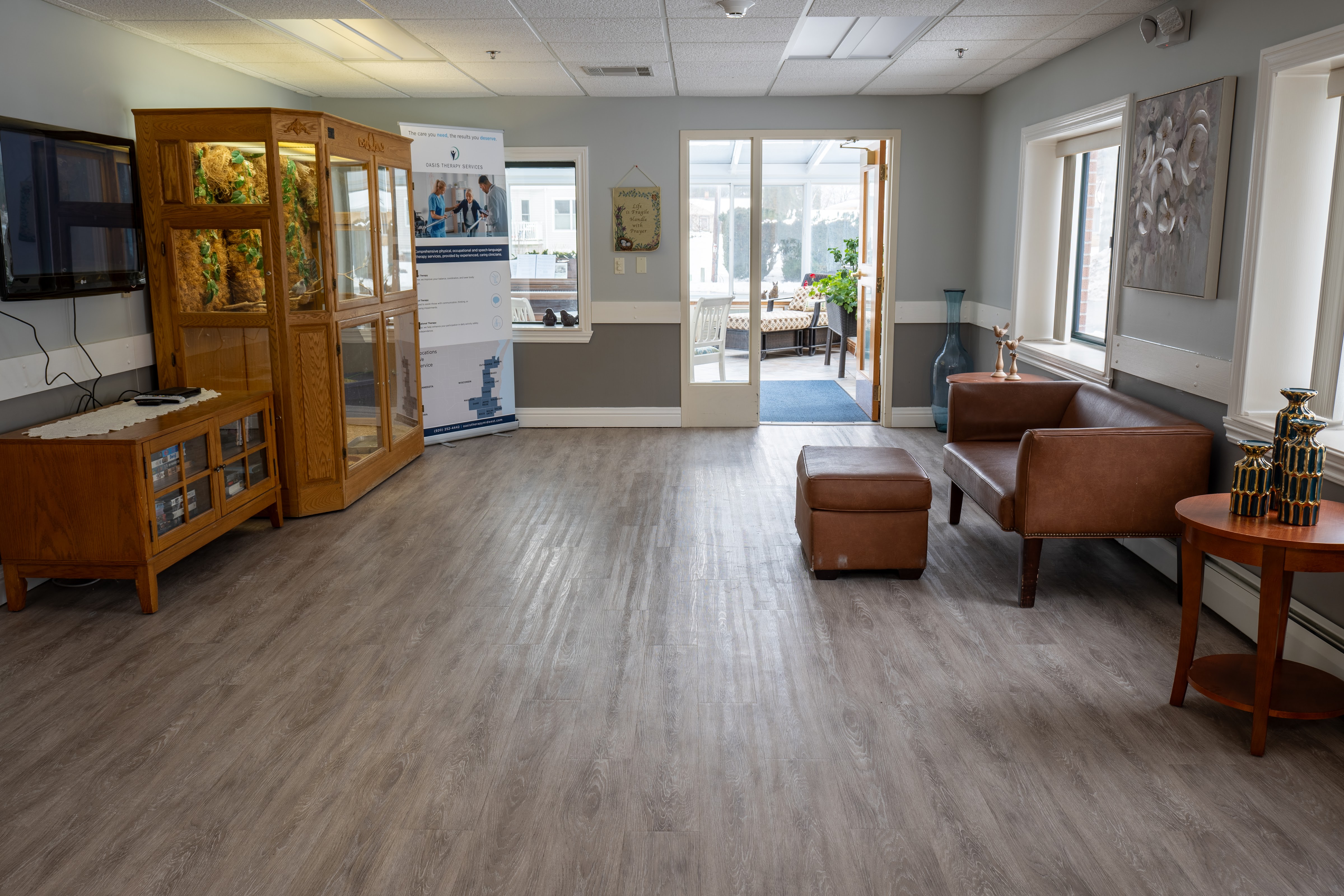 Photo gallery image - 2