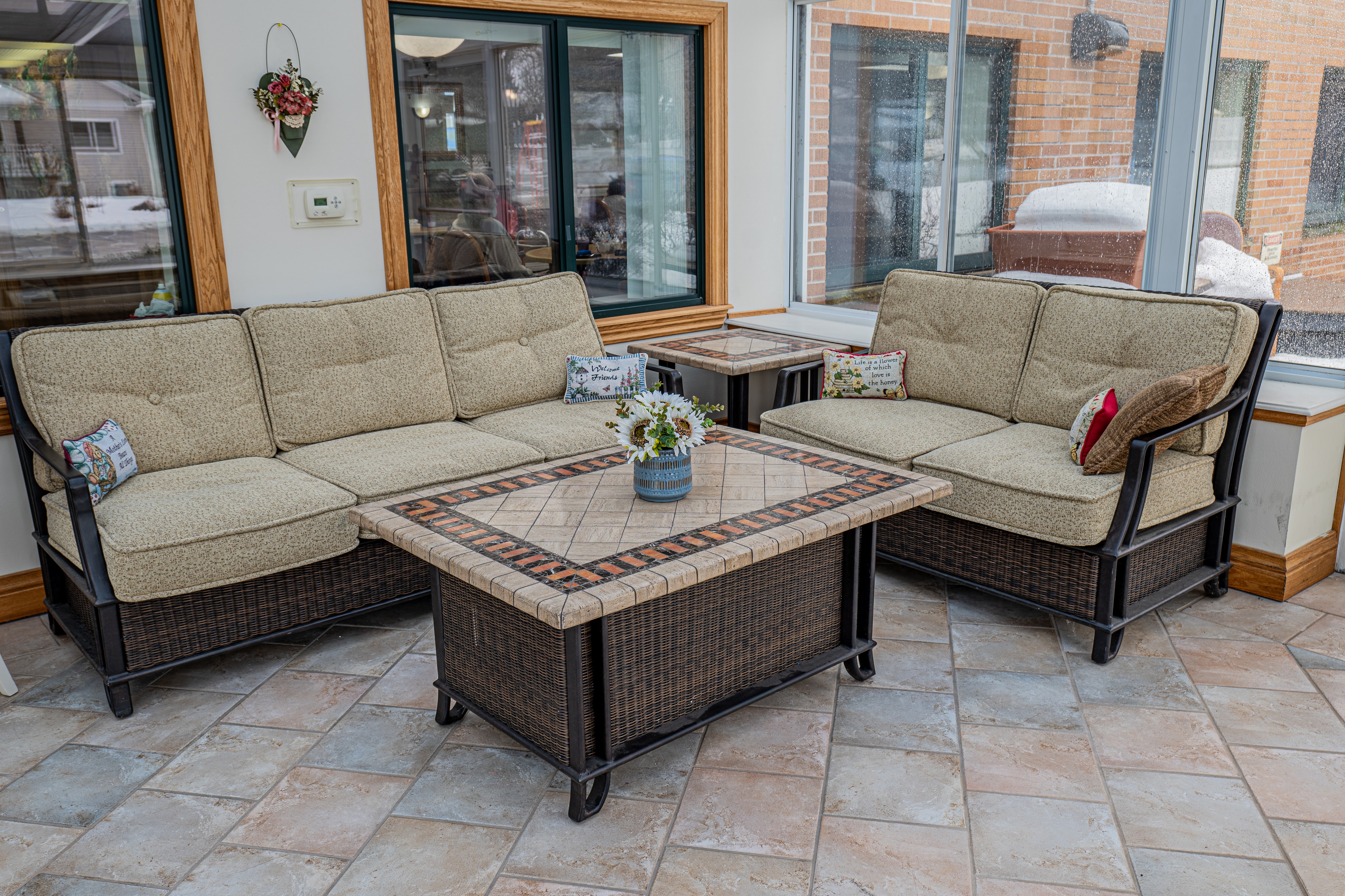 Photo gallery image - 4