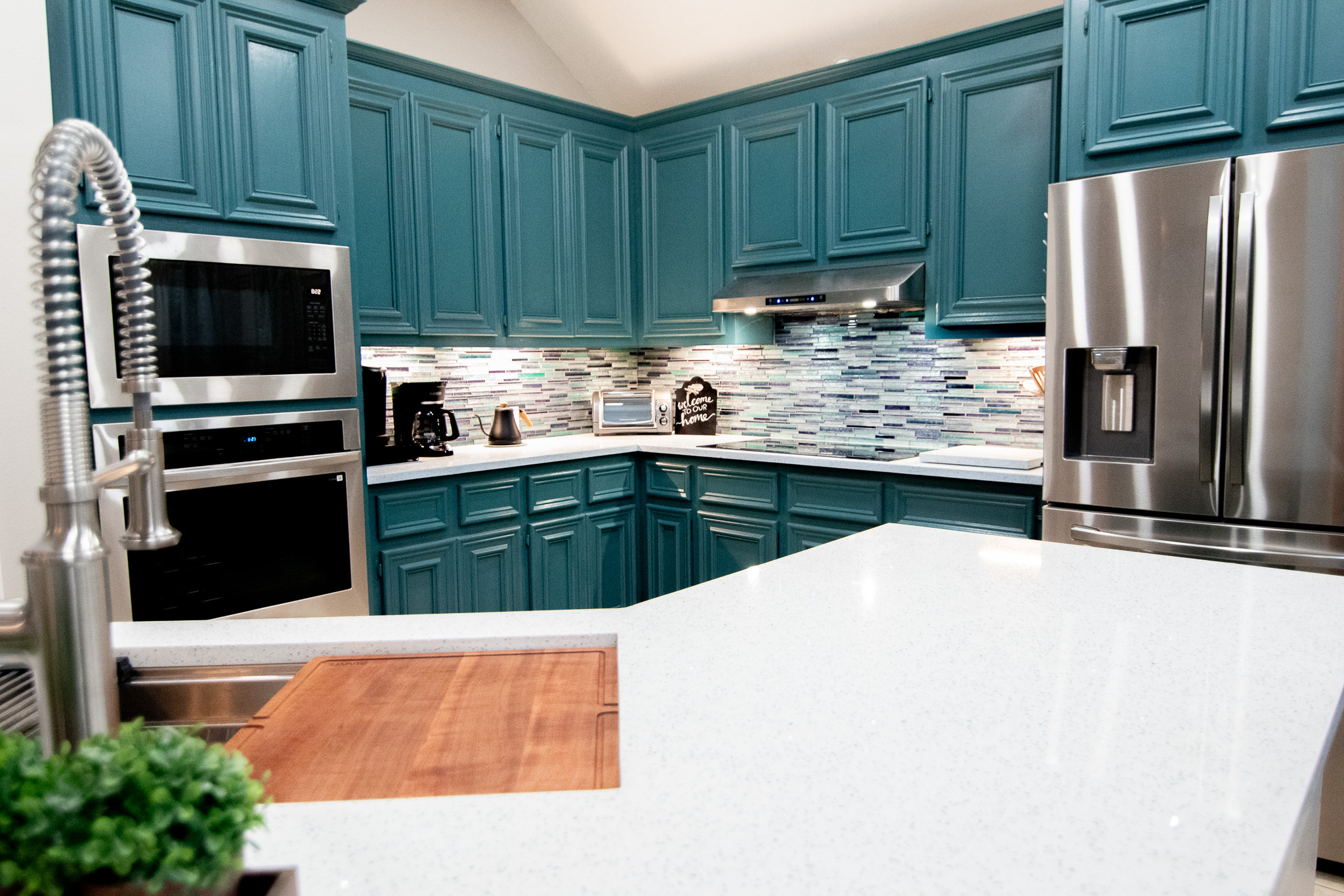 Autumn Springs Home Care Communities Atascocita's Photo