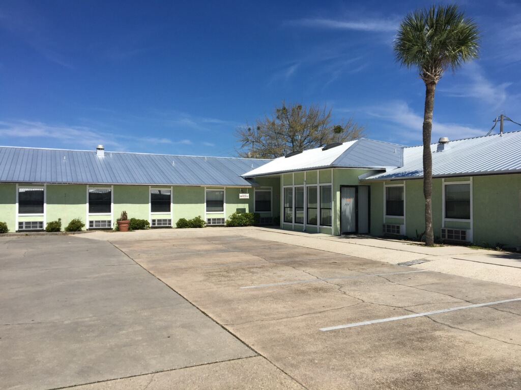 Summer's Landing Assisted Living's Photo