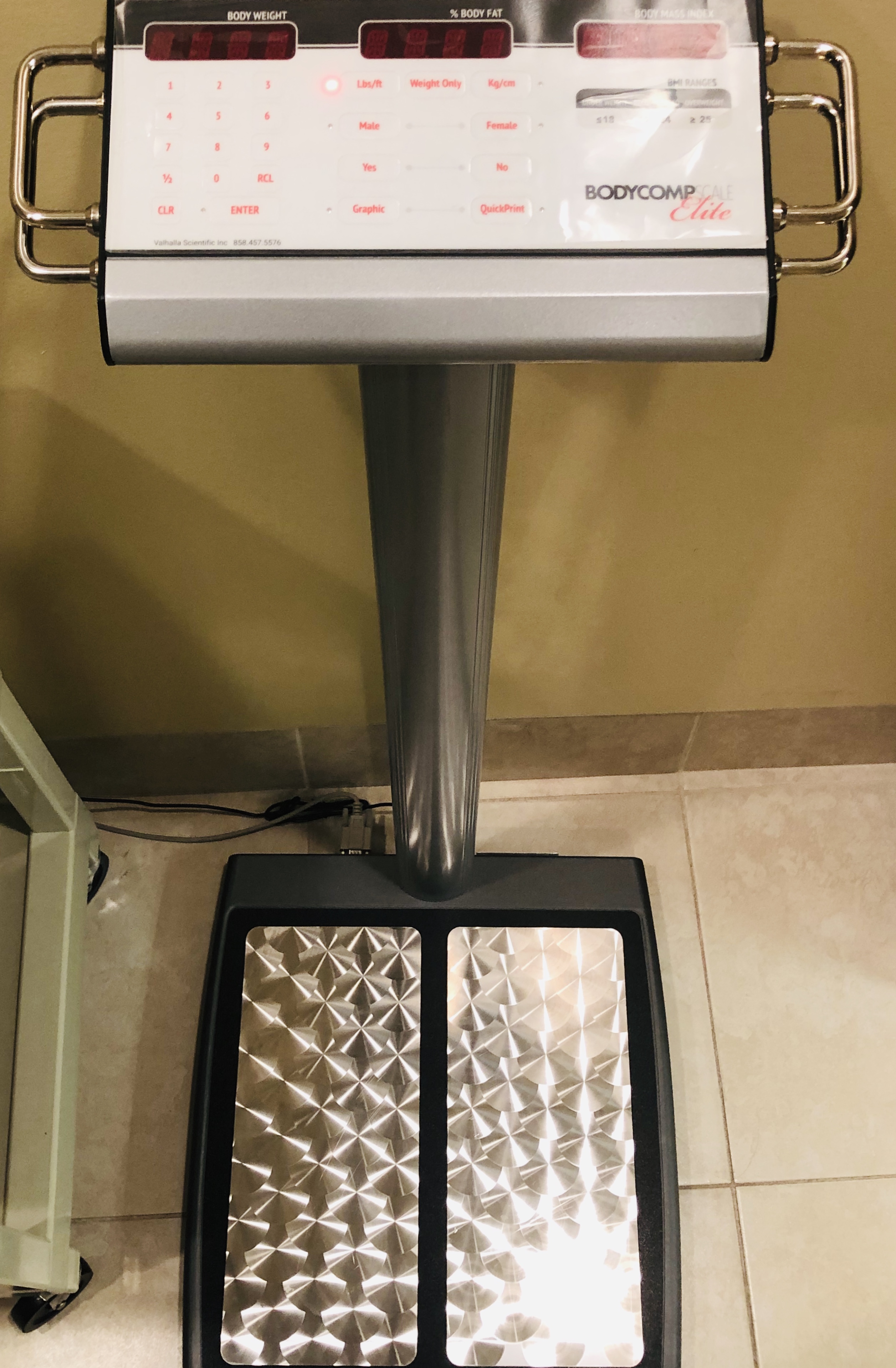 Photo gallery image - 3